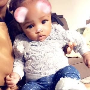 Meet your Posher, Veronique